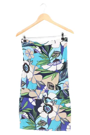 HALLHUBER Sommerkleid