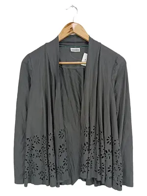 STREET ONE Strickjacke