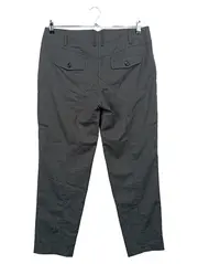 Vorschaubild MARC CAIN Stoffhose 2