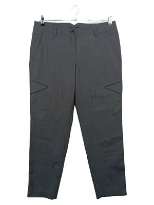MARC CAIN Stoffhose