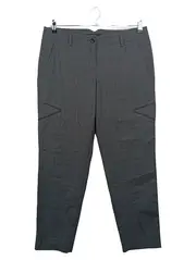 Vorschaubild MARC CAIN Stoffhose 1