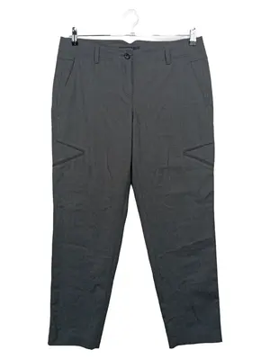 MARC CAIN Stoffhose