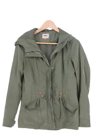 ONLY Outdoorjacke