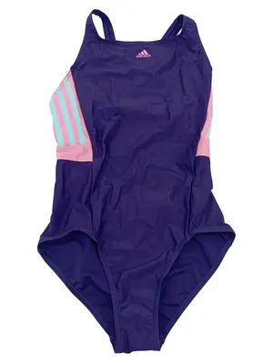 ADIDAS Badeanzug