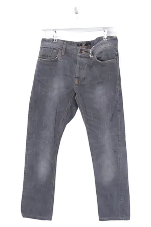 NN07 Jeans Regular Fit