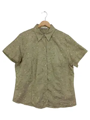 IN LINEA Bluse