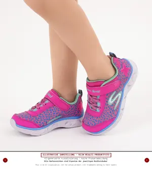 SKECHERS Sportschuhe