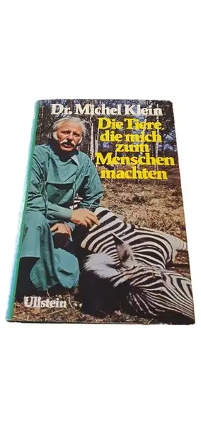 Philosophisches Buch