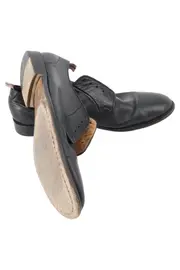 Vorschaubild FLARE & BRUGG Schnürschuhe 3