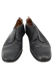 Vorschaubild FLARE & BRUGG Schnürschuhe 2