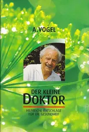 Vorschaubild Ratgeber für Gesundheit 1