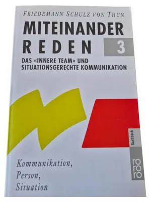 Allgemeines Sachbuch