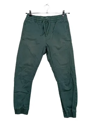 ZARA Jogginghose