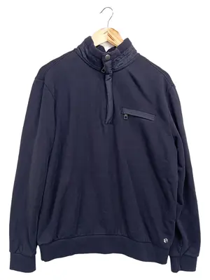 PIERRE CARDIN Pullover