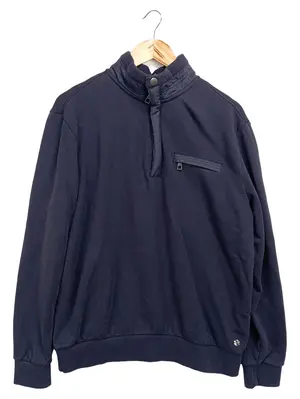 PIERRE CARDIN Pullover