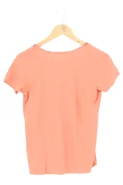 Vorschaubild PROMOD T-Shirt 2