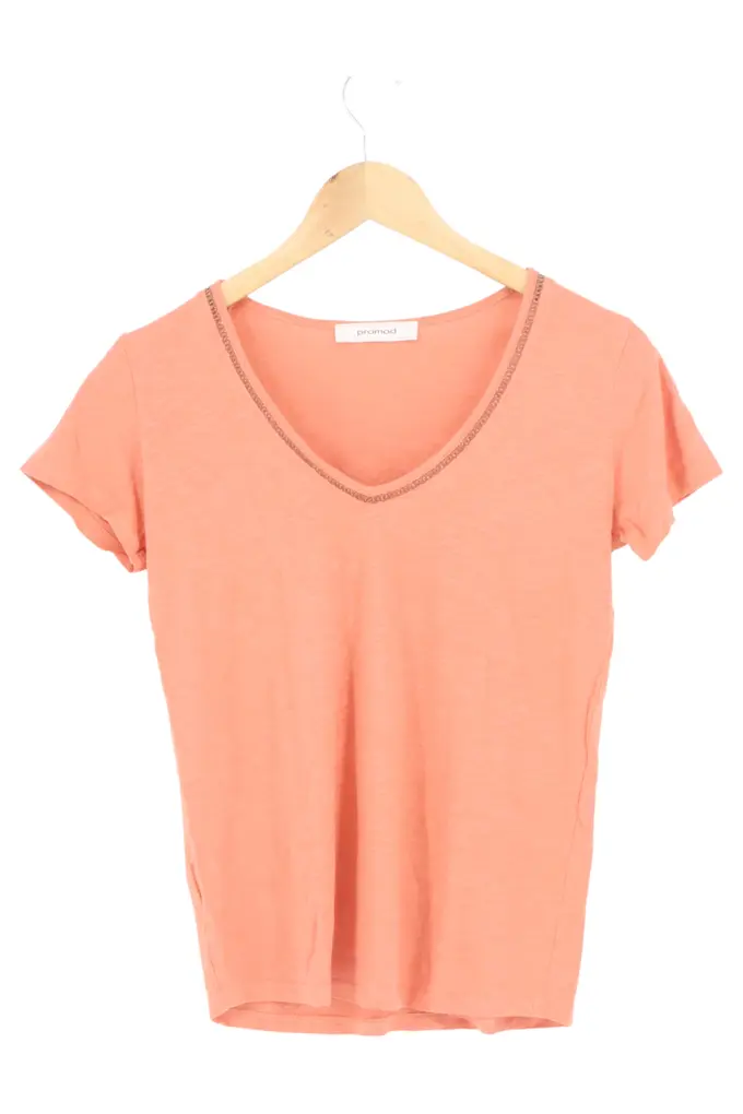 PROMOD T-Shirt Bild 1