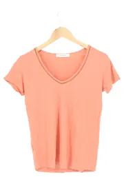 Vorschaubild PROMOD T-Shirt 1