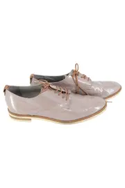 Vorschaubild MARIPÉ Schnürschuhe 1