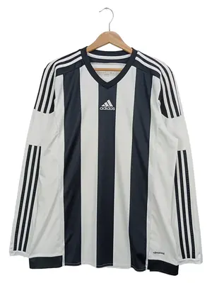 ADIDAS Fußball Trikot