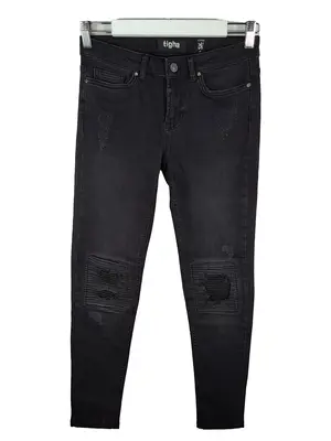 TIGHA Jeans Slim Fit