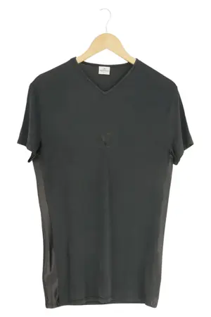VALENTINO GARAVANI Sport Shirt