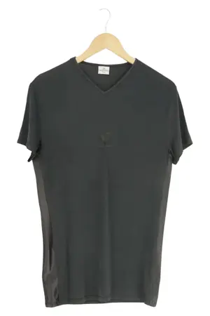 VALENTINO GARAVANI Sport Shirt