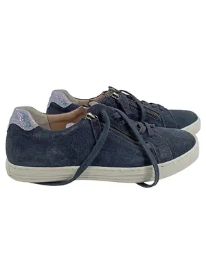 GABOR Sneaker low