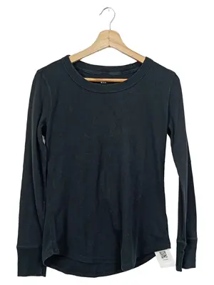 GAP Langarmshirt