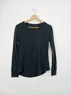 GAP Langarmshirt