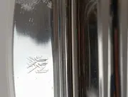 Vorschaubild WMF Reibe 2