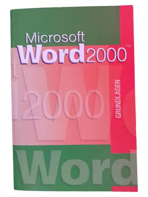 MICROSOFT Produktivitätssoftware
