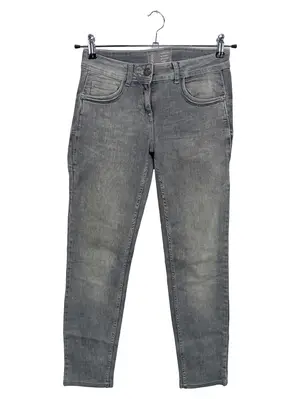 CECIL Jeans Straight Leg