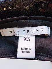 Vorschaubild NLY TREND festliches Kleid 3