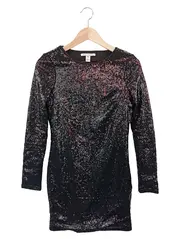 Vorschaubild NLY TREND festliches Kleid 1