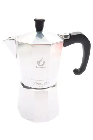 PRESTIGE Espressokocher