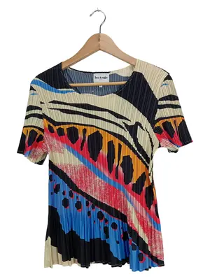 LEO & UGO Freizeitkleid