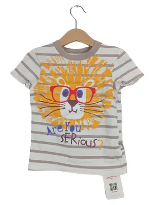 PETIT BÉGUIN T-Shirt