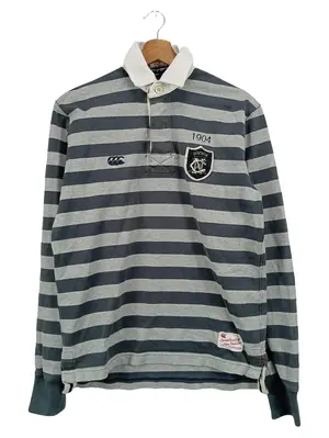 NEW ZEALAND AUCKLAND Poloshirt