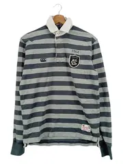 Vorschaubild NEW ZEALAND AUCKLAND Poloshirt 1