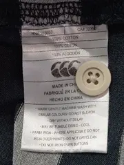 Vorschaubild NEW ZEALAND AUCKLAND Poloshirt 4