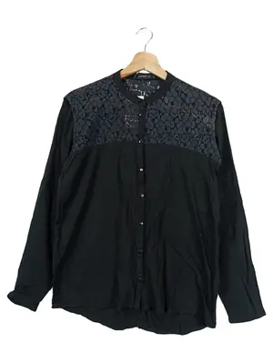 MODSTRÖM Bluse
