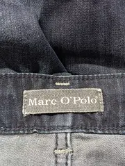 Vorschaubild MARC O POLO Jeans Straight Leg 3