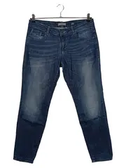Vorschaubild MARC O POLO Jeans Straight Leg 1