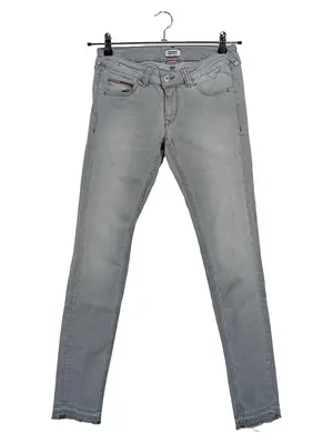 TOMMY JEANS Jeans Skinny Fit