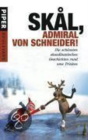 Unterhaltungsliteratur