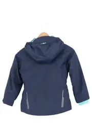 Vorschaubild CMP Skijacke 2