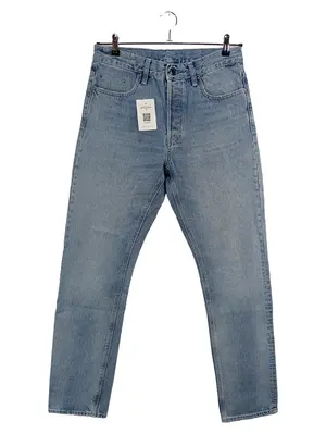 G-STAR RAW Jeans Regular Fit