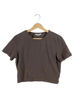 ZARA T-Shirt