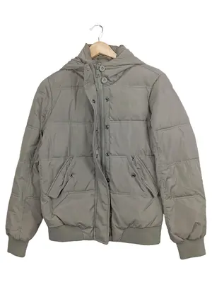 WRANGLER Steppjacke
